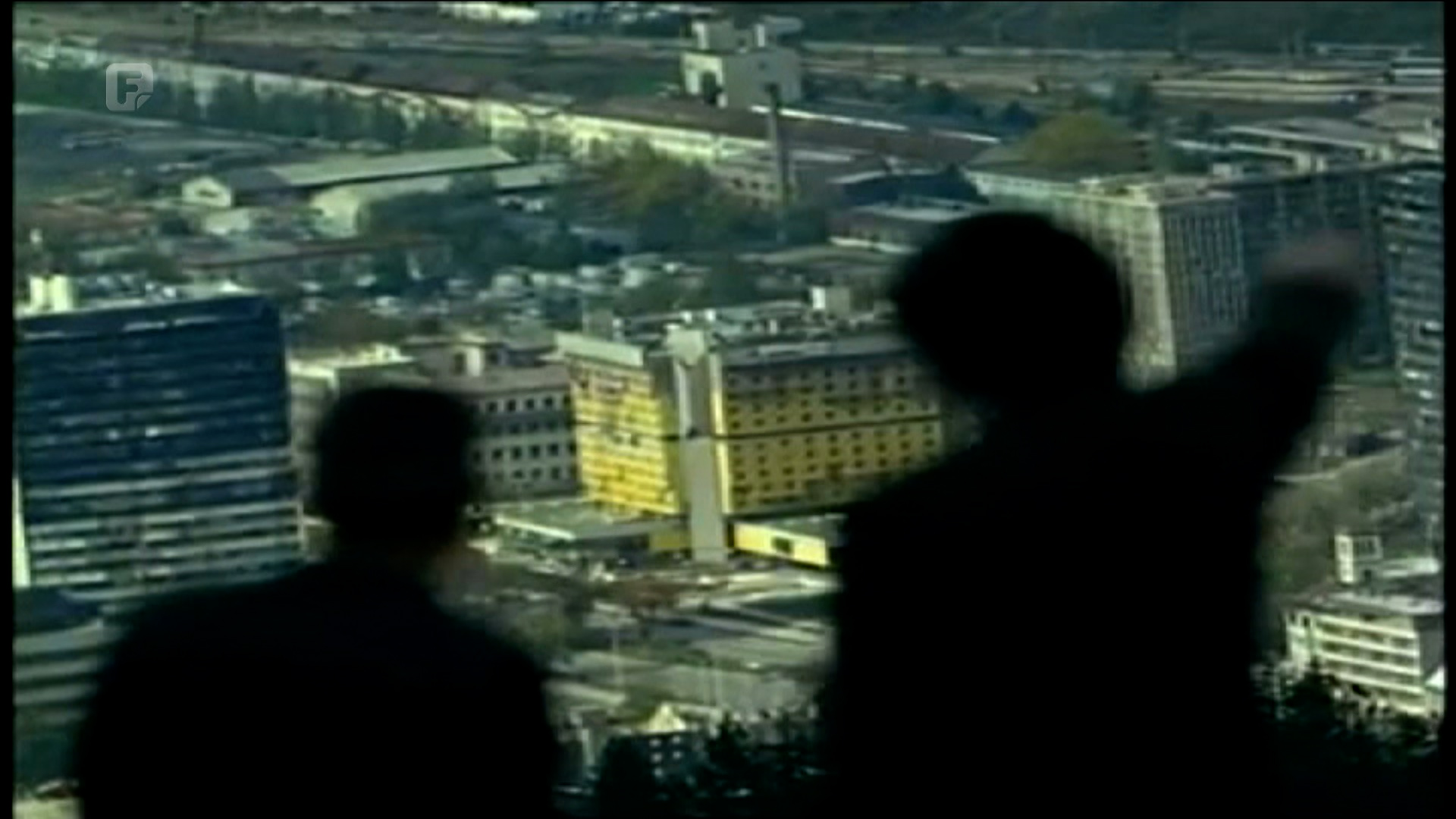 Sudske odluke o 9. januaru se ne provode, nema reakcije